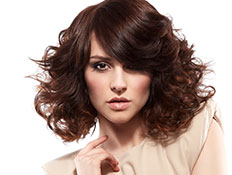 Hairaisers Hair Extensions, Wigs and Hair Pieces